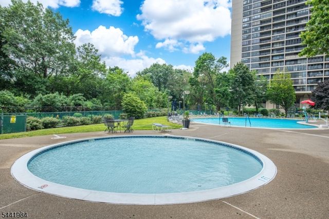 3 Horizon Road 1007, Fort Lee Boro, NJ 07024