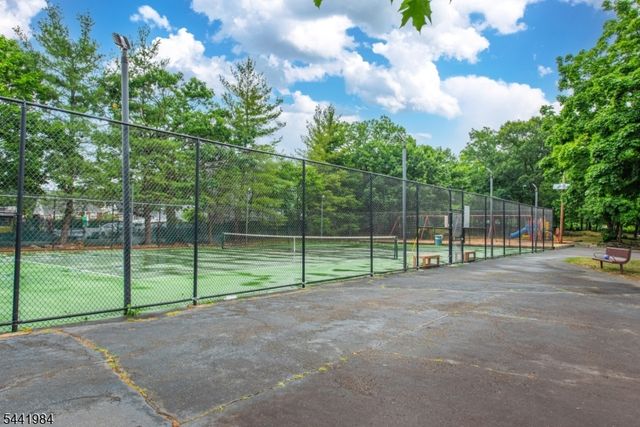 3 Horizon Road 1007, Fort Lee Boro, NJ 07024