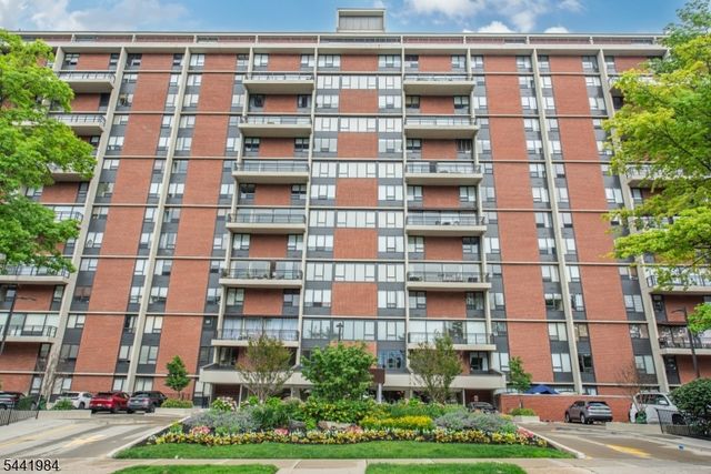 3 Horizon Road 1007, Fort Lee Boro, NJ 07024