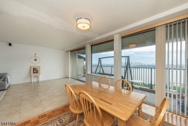 3 Horizon Road 1007, Fort Lee Boro, NJ 07024