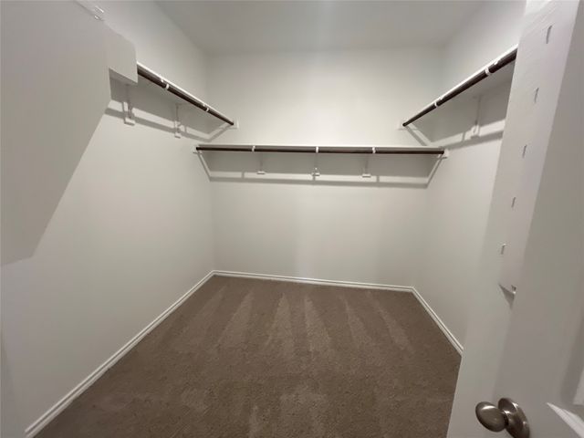 659 Walkabout Place, Lavon, TX 75166