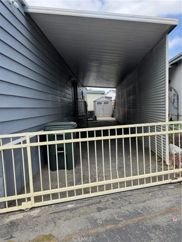9530 Alondra 56, Bellflower, CA 90706