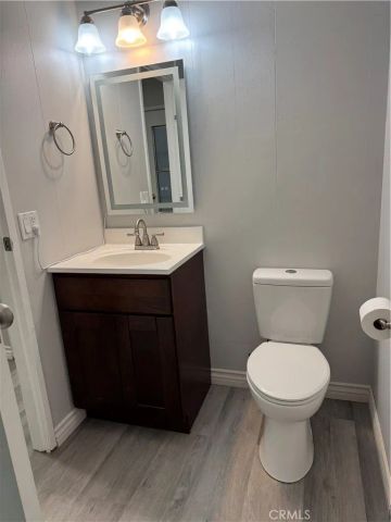 9530 Alondra 56, Bellflower, CA 90706