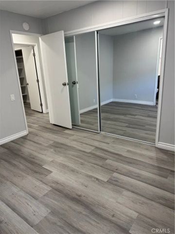 9530 Alondra 56, Bellflower, CA 90706