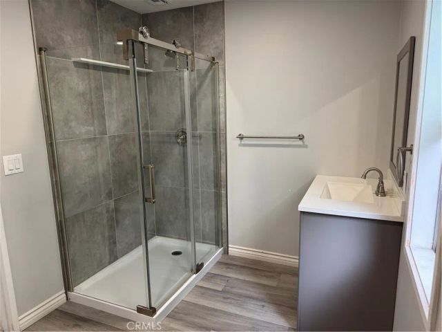 9530 Alondra 56, Bellflower, CA 90706