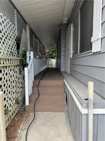 9530 Alondra 56, Bellflower, CA 90706