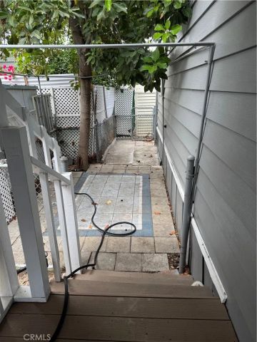 9530 Alondra 56, Bellflower, CA 90706