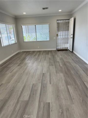 9530 Alondra 56, Bellflower, CA 90706