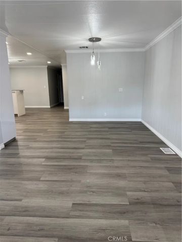 9530 Alondra 56, Bellflower, CA 90706
