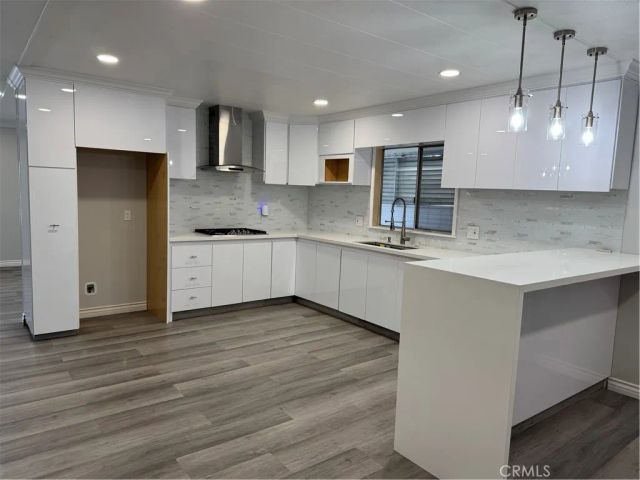 9530 Alondra 56, Bellflower, CA 90706