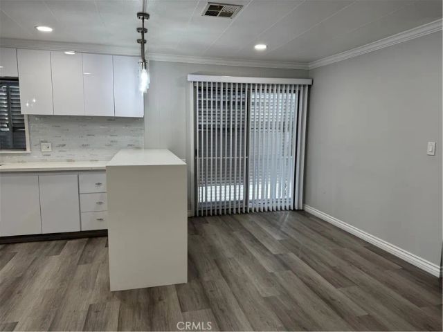 9530 Alondra 56, Bellflower, CA 90706