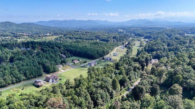 Lot 43 Coras View, Blairsville, GA 30512