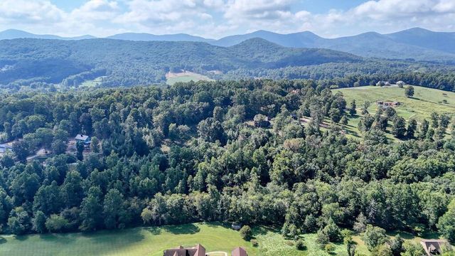 Lot 43 Coras View, Blairsville, GA 30512