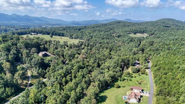Lot 43 Coras View, Blairsville, GA 30512