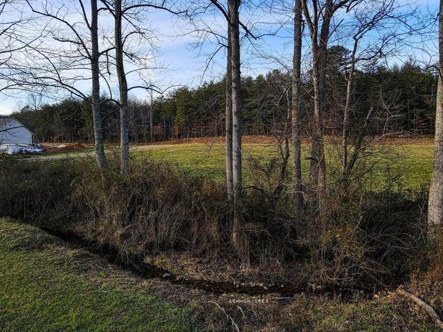 Lot 43 Coras View, Blairsville, GA 30512