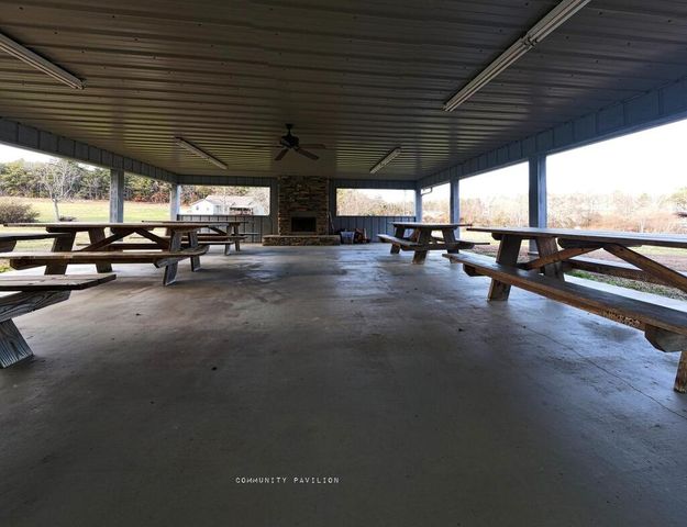 Lot 43 Coras View, Blairsville, GA 30512