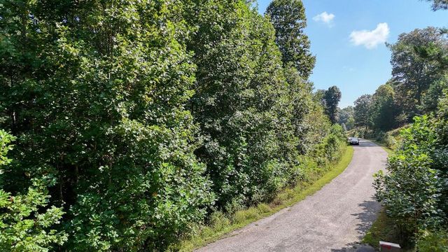 Lot 43 Coras View, Blairsville, GA 30512