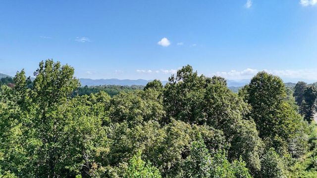 Lot 43 Coras View, Blairsville, GA 30512