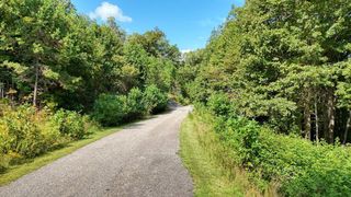 Lot 43 Coras View, Blairsville, GA 30512