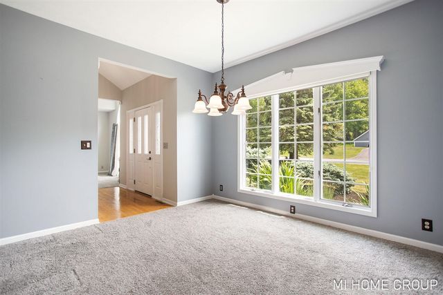 2103 Woodlark Drive, Holland, MI 49424