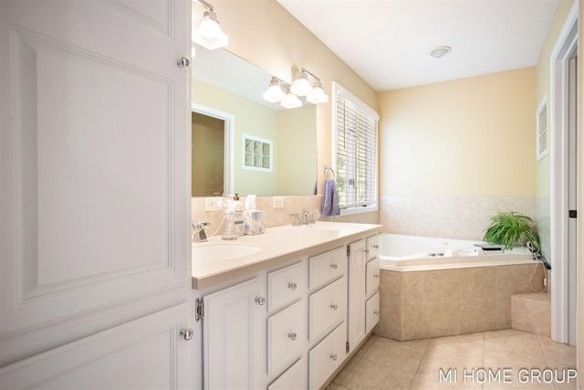 2103 Woodlark Drive, Holland, MI 49424