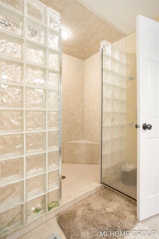 2103 Woodlark Drive, Holland, MI 49424