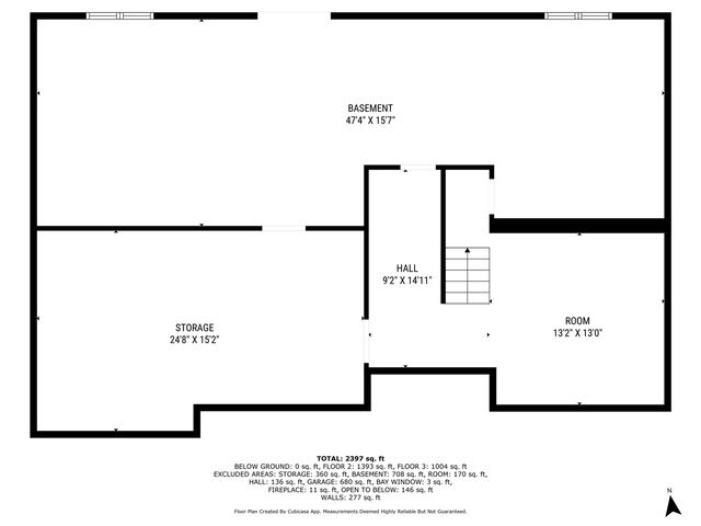 2103 Woodlark Drive, Holland, MI 49424