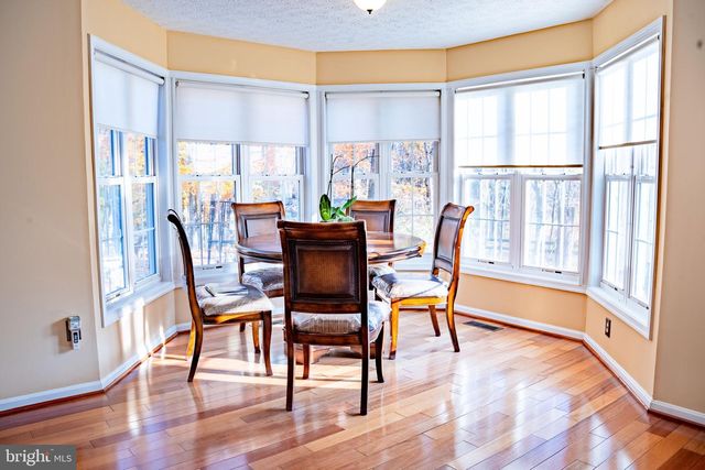 6710 HAWKINS GATE RD, La Plata, MD 20646