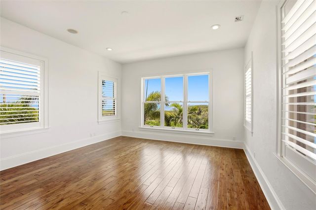 5610 INSPIRATION TERRACE, Bradenton, FL 34210
