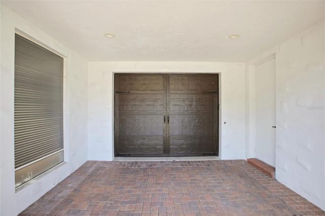 5610 INSPIRATION TERRACE, Bradenton, FL 34210