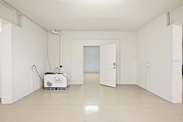 5610 INSPIRATION TERRACE, Bradenton, FL 34210