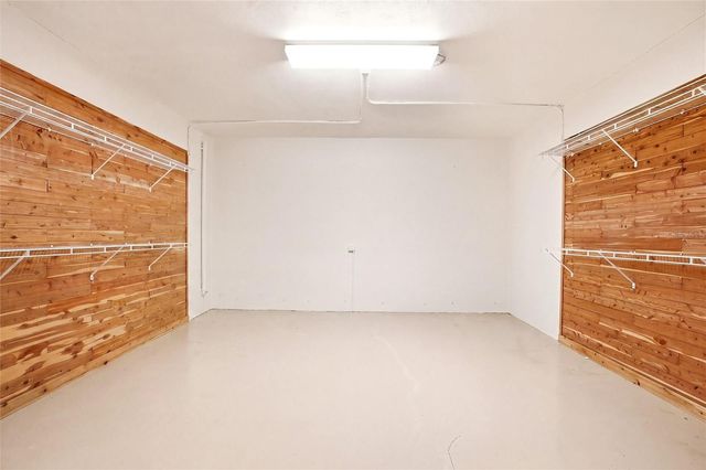 5610 INSPIRATION TERRACE, Bradenton, FL 34210