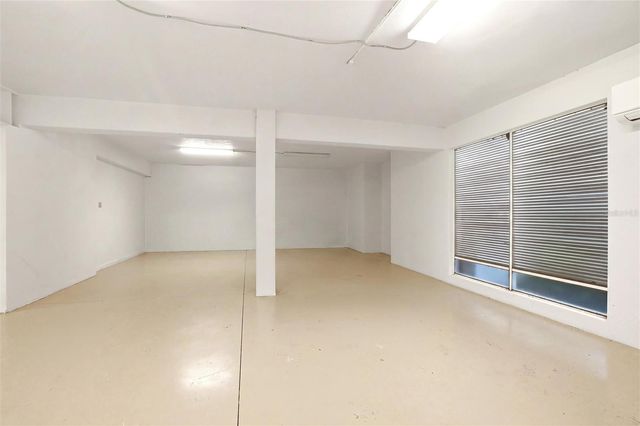 5610 INSPIRATION TERRACE, Bradenton, FL 34210