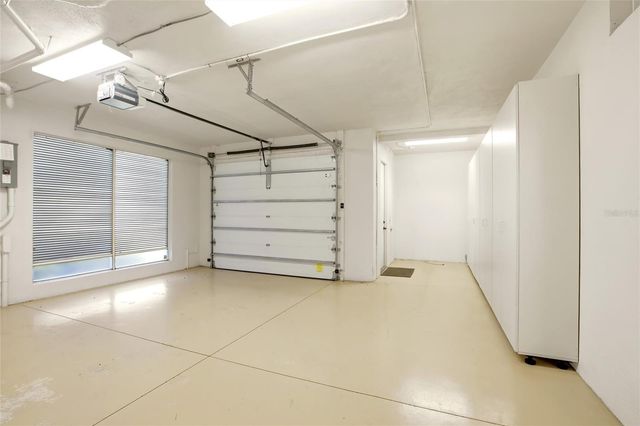 5610 INSPIRATION TERRACE, Bradenton, FL 34210