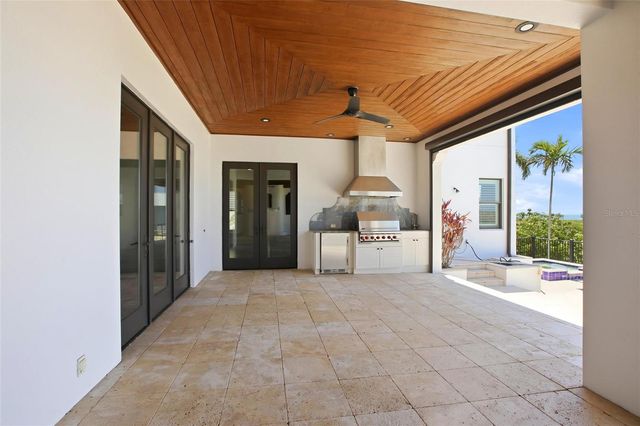 5610 INSPIRATION TERRACE, Bradenton, FL 34210