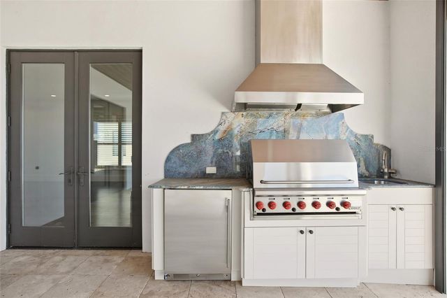 5610 INSPIRATION TERRACE, Bradenton, FL 34210