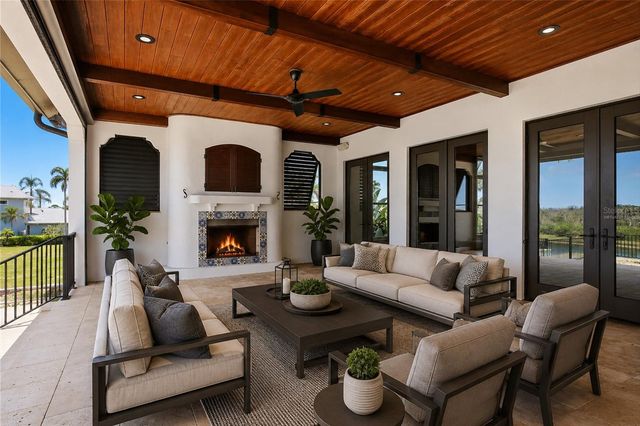 5610 INSPIRATION TERRACE, Bradenton, FL 34210