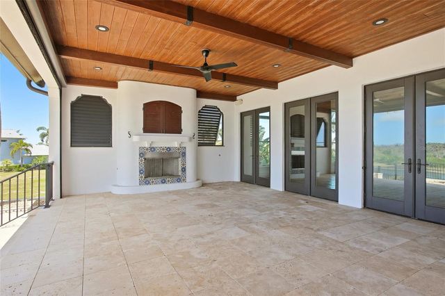 5610 INSPIRATION TERRACE, Bradenton, FL 34210