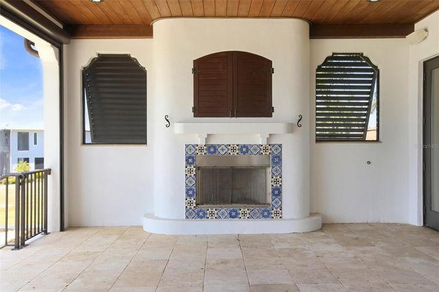 5610 INSPIRATION TERRACE, Bradenton, FL 34210