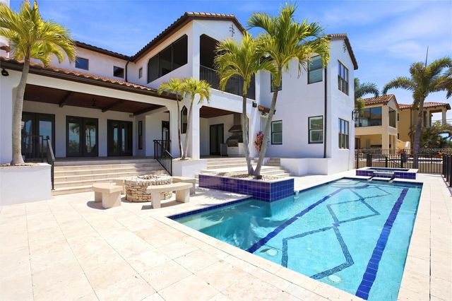 5610 INSPIRATION TERRACE, Bradenton, FL 34210
