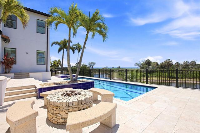 5610 INSPIRATION TERRACE, Bradenton, FL 34210