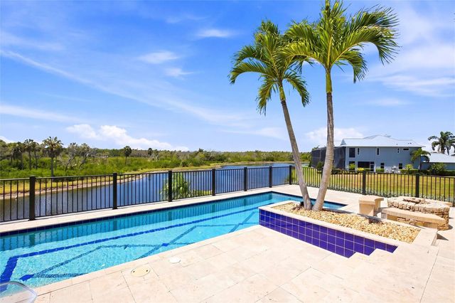 5610 INSPIRATION TERRACE, Bradenton, FL 34210