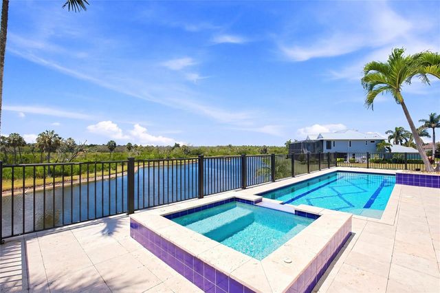 5610 INSPIRATION TERRACE, Bradenton, FL 34210