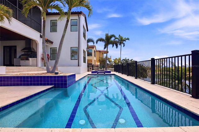 5610 INSPIRATION TERRACE, Bradenton, FL 34210