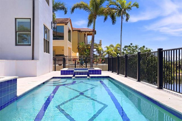 5610 INSPIRATION TERRACE, Bradenton, FL 34210
