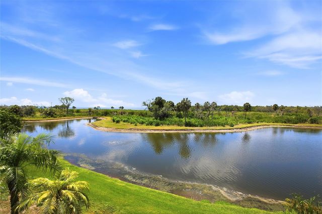 5610 INSPIRATION TERRACE, Bradenton, FL 34210