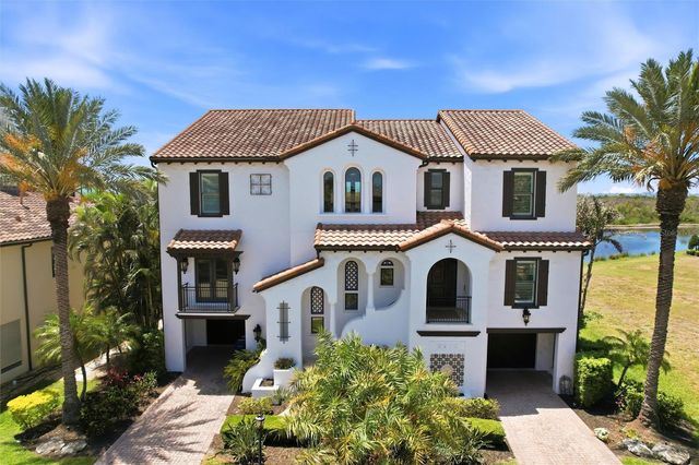 5610 INSPIRATION TERRACE, Bradenton, FL 34210