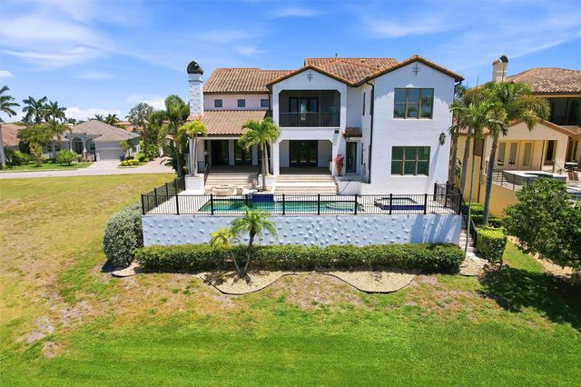 5610 INSPIRATION TERRACE, Bradenton, FL 34210