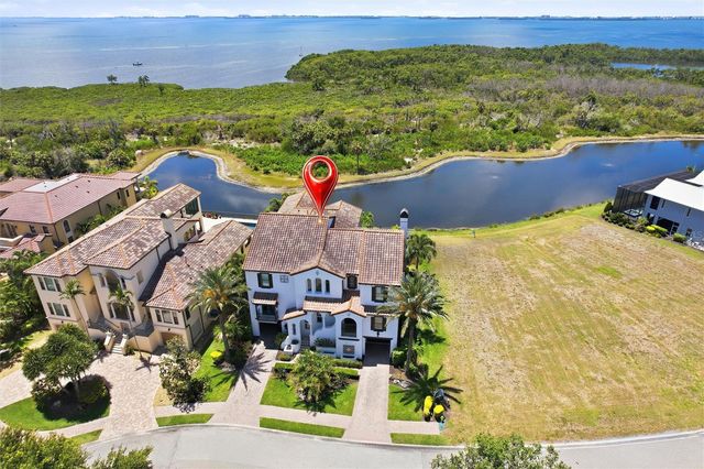5610 INSPIRATION TERRACE, Bradenton, FL 34210
