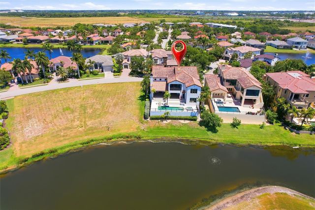 5610 INSPIRATION TERRACE, Bradenton, FL 34210